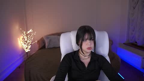 Aylin online show from 02/12/26, 10:05