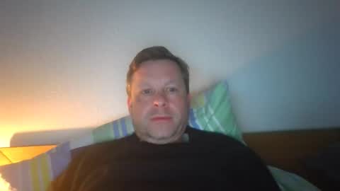 Snapshot of nightbreed3 chatting on 03/31/26, 09:59 Daniel online show from 03/31/26, 09:59