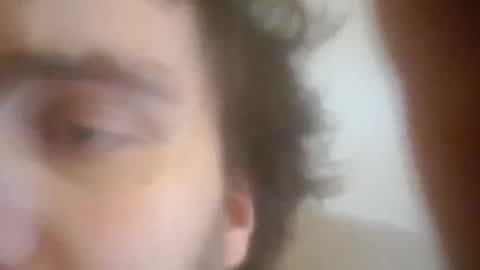 nightgoon online show from 05/27/26, 03:42