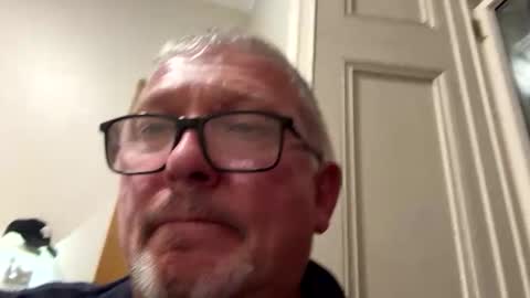 nighthawk150086 online show from 09/22/25, 07:27