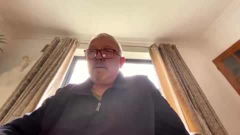 nighthawk150086 online show from 10/21/25, 12:39