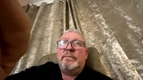 nighthawk150086 online show from 12/21/25, 09:11