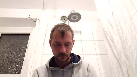 MikeVanDyck online show from 11/03/25, 04:52