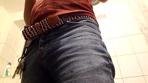 MikeVanDyck online show from 02/23/26, 05:43