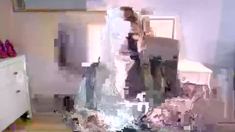 Snapshot of nightholly chatting on 02/09/26, 05:11 Holly online show from 02/09/26, 05:11