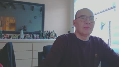 nightkeeper63 online show from 12/07/24, 12:35