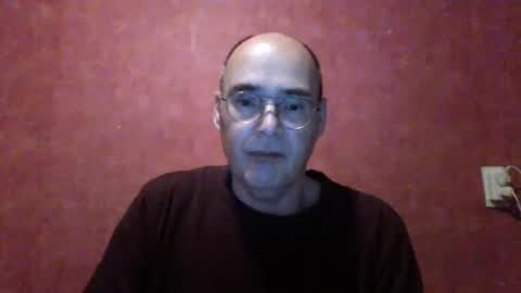 nightkeeper63 online show from 12/07/24, 07:10