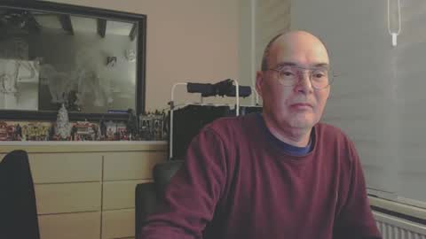 nightkeeper63 online show from 12/08/24, 08:47