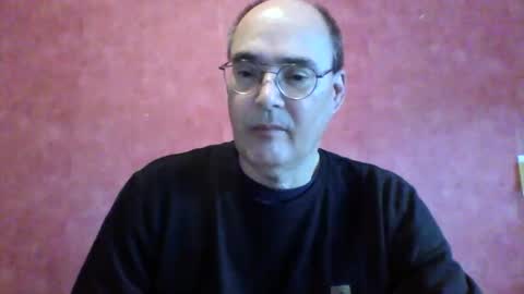 nightkeeper63 online show from 12/29/24, 02:21