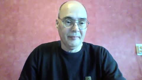 nightkeeper63 online show from 12/31/24, 02:14