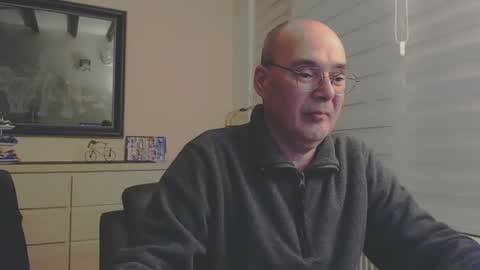 nightkeeper63 online show from 01/02/25, 10:22