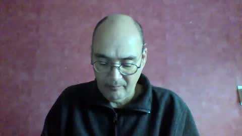 nightkeeper63 online show from 01/03/25, 01:36