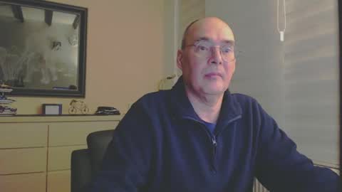 nightkeeper63 online show from 01/07/25, 12:24