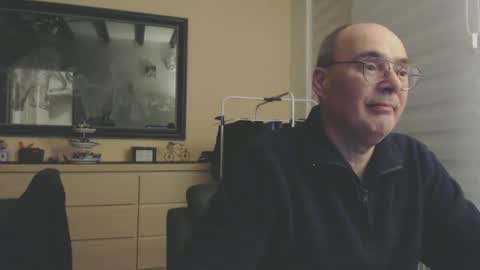 nightkeeper63 online show from 01/11/25, 12:44