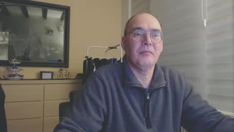 nightkeeper63 online show from 01/11/25, 11:56