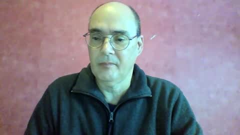 nightkeeper63 online show from 01/12/25, 02:41