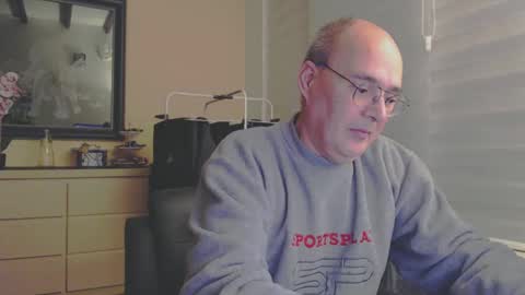 nightkeeper63 online show from 01/19/25, 10:17