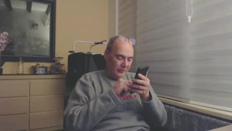 nightkeeper63 online show from 01/20/25, 01:18