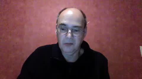 nightkeeper63 online show from 01/25/25, 07:07