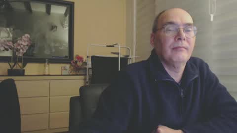 nightkeeper63 online show from 01/26/25, 01:52