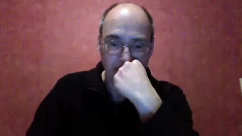 nightkeeper63 online show from 01/26/25, 10:02