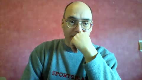 nightkeeper63 online show from 02/16/25, 03:16