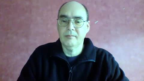 nightkeeper63 online show from 03/01/25, 12:23