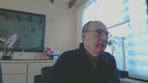 nightkeeper63 online show from 03/04/25, 12:44