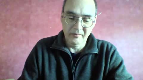 nightkeeper63 online show from 03/08/25, 04:06