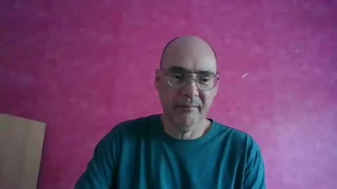 nightkeeper63 online show from 09/14/25, 02:38