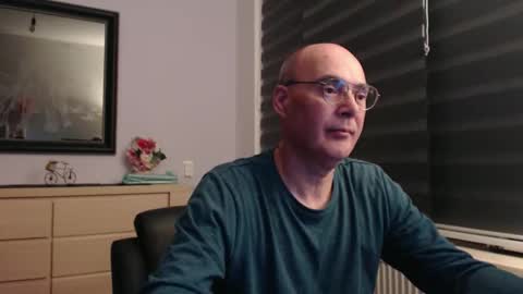 nightkeeper63 online show from 09/16/25, 12:00