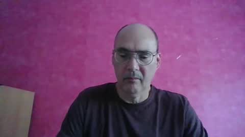 nightkeeper63 online show from 09/20/25, 12:50