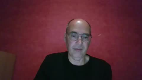 nightkeeper63 online show from 09/24/25, 06:33