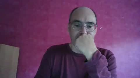 nightkeeper63 online show from 10/05/25, 02:15