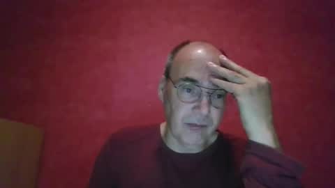 nightkeeper63 online show from 10/07/25, 06:49