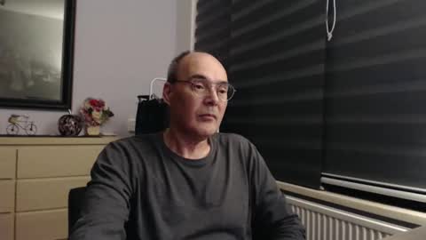 nightkeeper63 online show from 10/12/25, 12:20