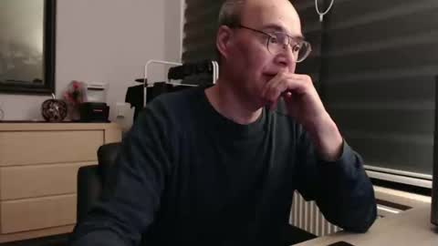 nightkeeper63 online show from 10/16/25, 12:00