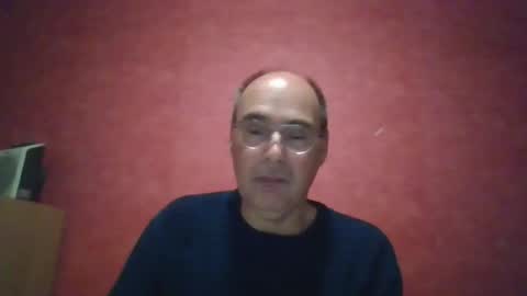 nightkeeper63 online show from 10/25/25, 04:57