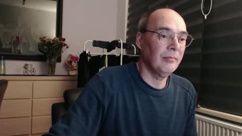 nightkeeper63 online show from 11/01/25, 12:34