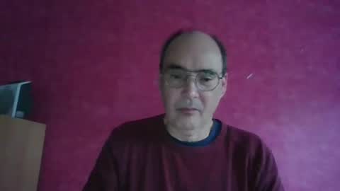 nightkeeper63 online show from 11/01/25, 01:13