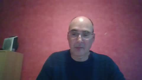 nightkeeper63 online show from 11/08/25, 03:56