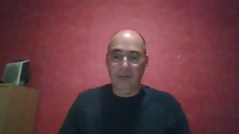 nightkeeper63 online show from 11/09/25, 06:39