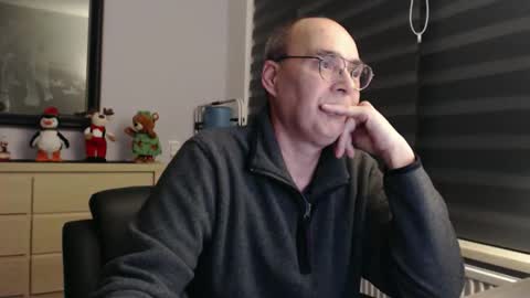 nightkeeper63 online show from 11/27/25, 10:01