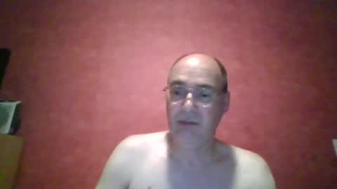 nightkeeper63 online show from 06/27/26, 12:33