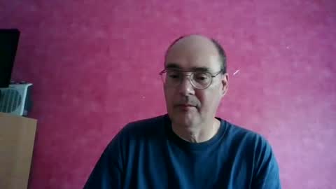 nightkeeper63 online show from 07/05/26, 12:34