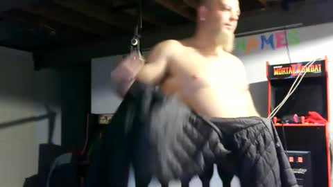 Snapshot of nightlifecouple chatting on 12/14/24, 05:51 nightlifecouple online show from 12/14/24, 05:51