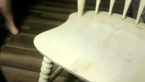 Snapshot of nightlifecouple chatting on 01/21/25, 12:07 nightlifecouple online show from 01/21/25, 12:07