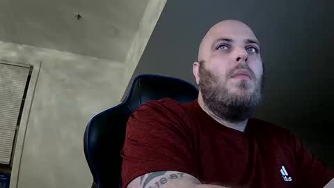 nightlifecouple online show from 03/06/26, 03:47