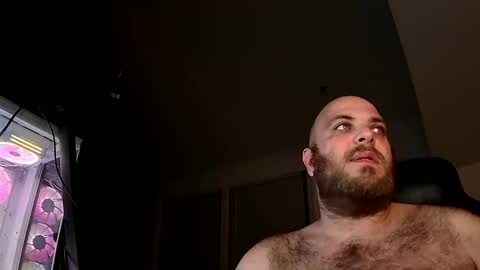 nightlifecouple online show from 03/10/26, 02:38