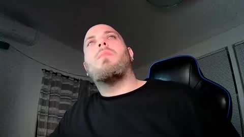 nightlifecouple online show from 04/01/26, 03:29